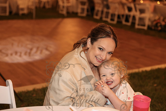 Reception-25