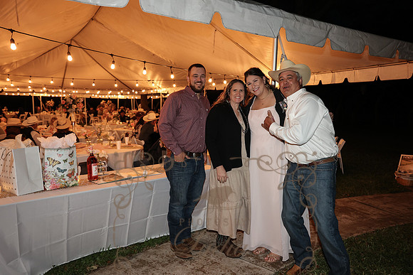 Reception-24