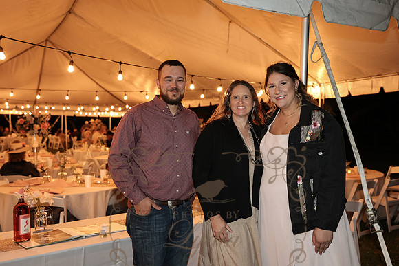 Reception-23