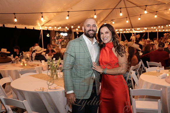 Reception-27