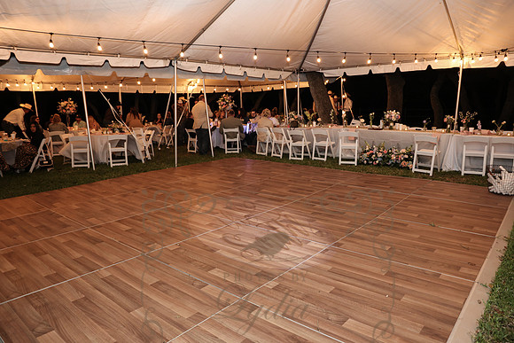 Reception-28
