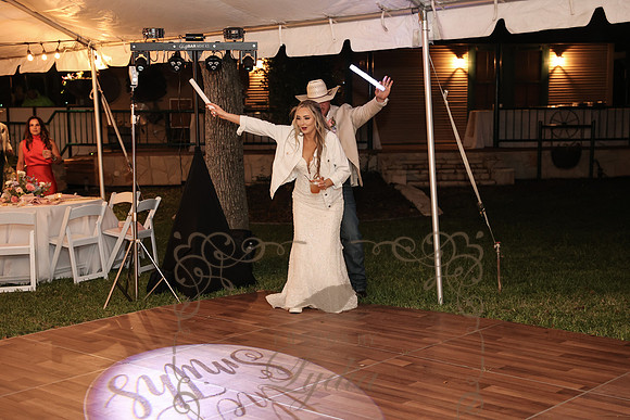 Reception-30
