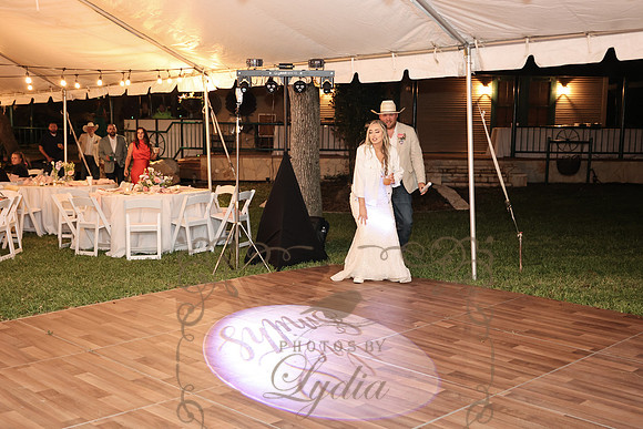 Reception-29
