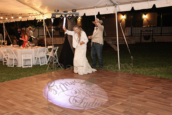 Reception-31