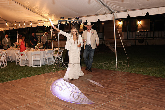Reception-32