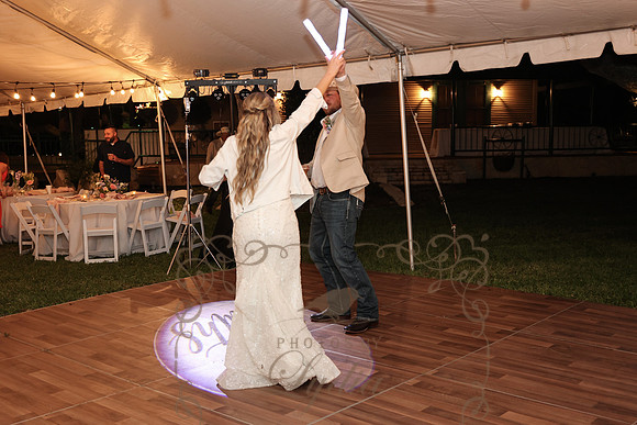 Reception-33