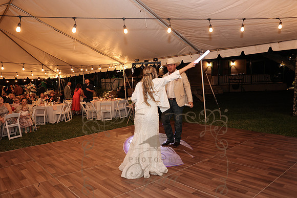 Reception-34