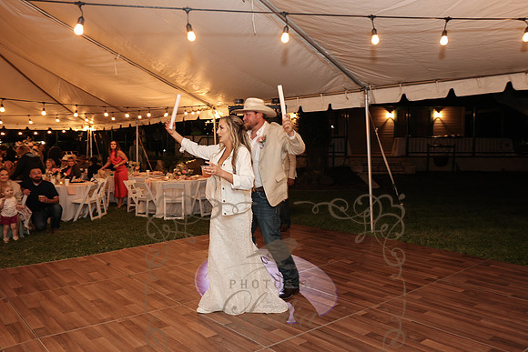Reception-36