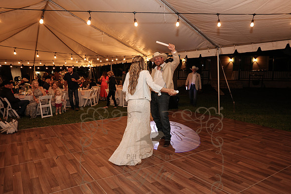 Reception-35