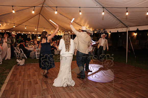 Reception-37