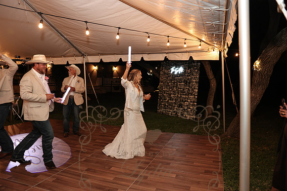 Reception-38