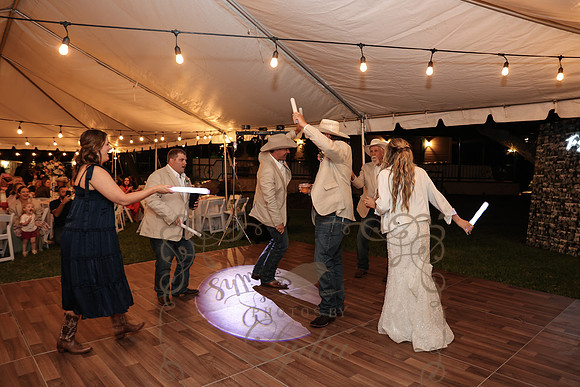 Reception-40