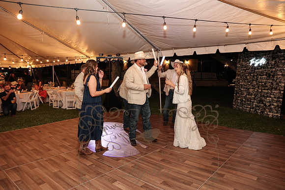 Reception-41