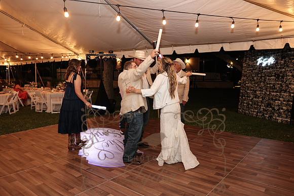 Reception-42