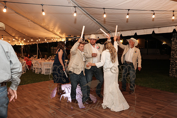 Reception-43