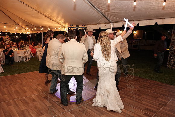Reception-44