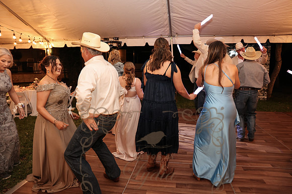 Reception-45