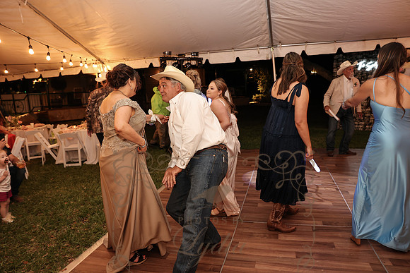 Reception-46