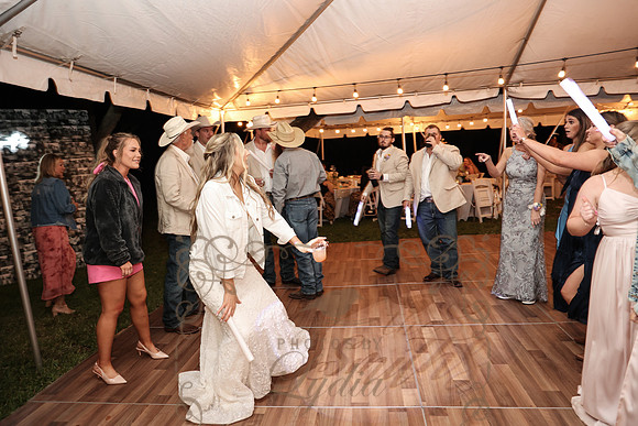 Reception-47