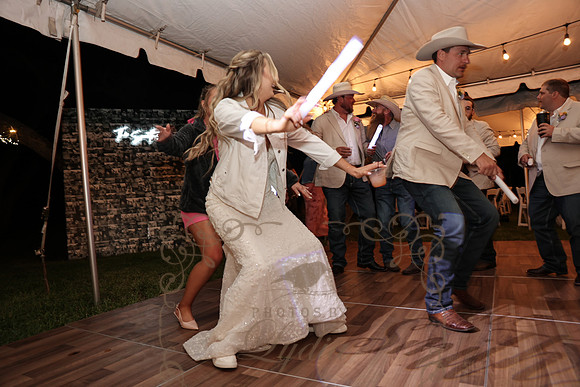 Reception-49