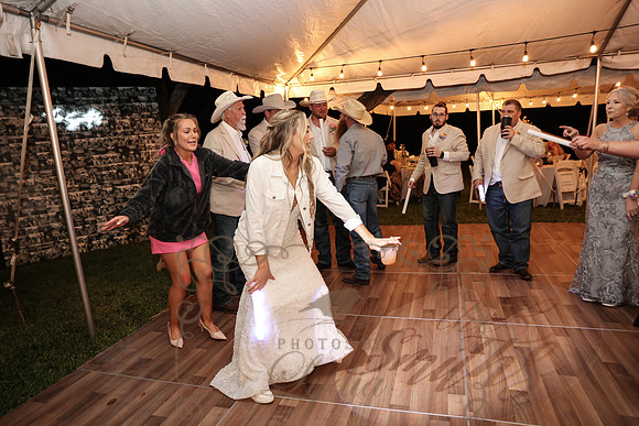 Reception-48