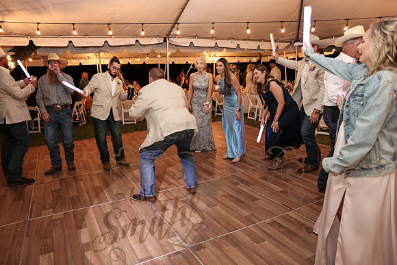 Reception-51