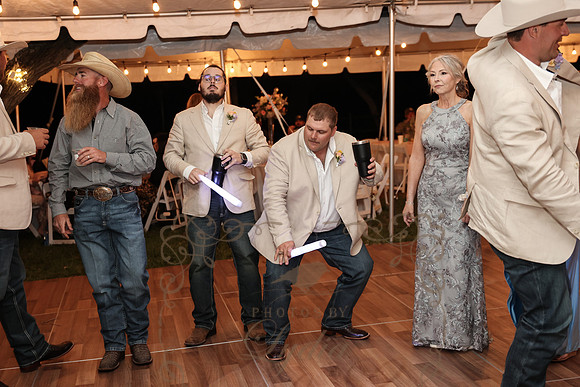 Reception-50