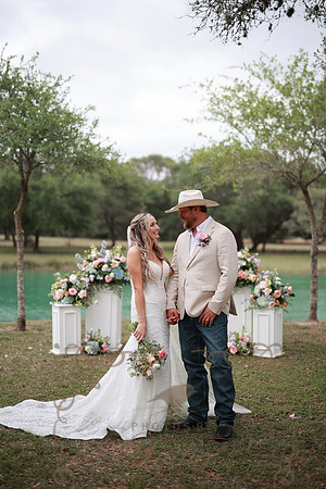 Newlyweds-4