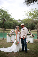 Newlyweds-5