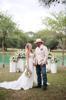 Newlyweds-3