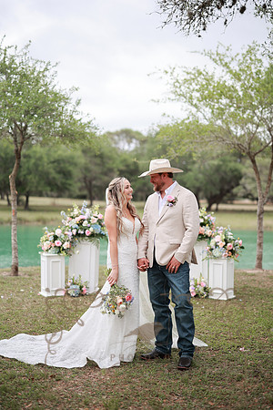 Newlyweds-3