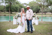 Newlyweds-2