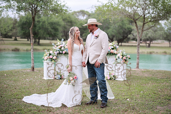 Newlyweds-2