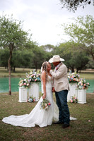 Newlyweds-6