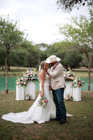 Newlyweds-7