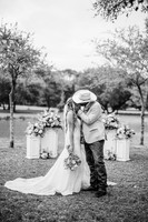 Newlyweds-8