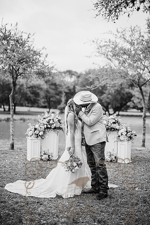 Newlyweds-8