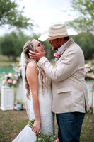 Newlyweds-9