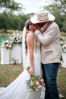 Newlyweds-10