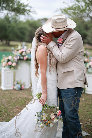 Newlyweds-10