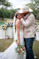 Newlyweds-11