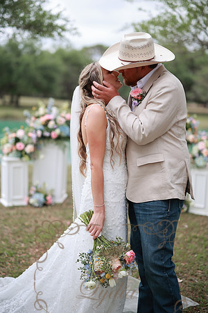 Newlyweds-11