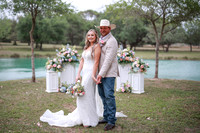 Newlyweds-12