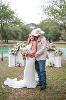 Newlyweds-13