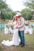 Newlyweds-14
