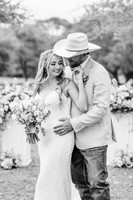 Newlyweds-16