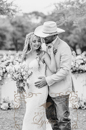 Newlyweds-16