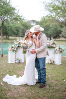 Newlyweds-17