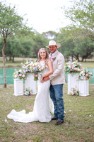 Newlyweds-20
