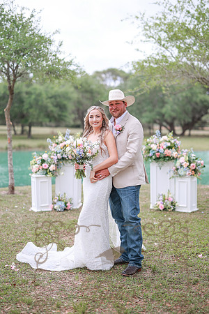 Newlyweds-20